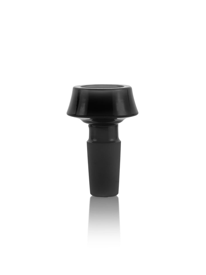 GRAV® 14mm Caldera Bowl - Headshop.com