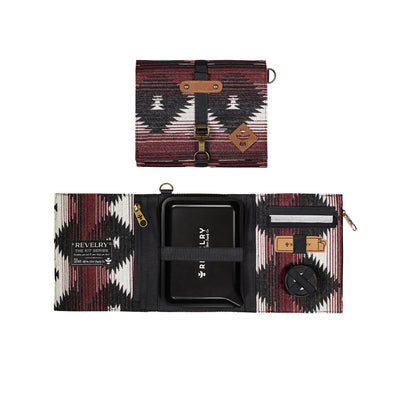 The Rolling Kit - Smell Proof Kit - Headshop.com
