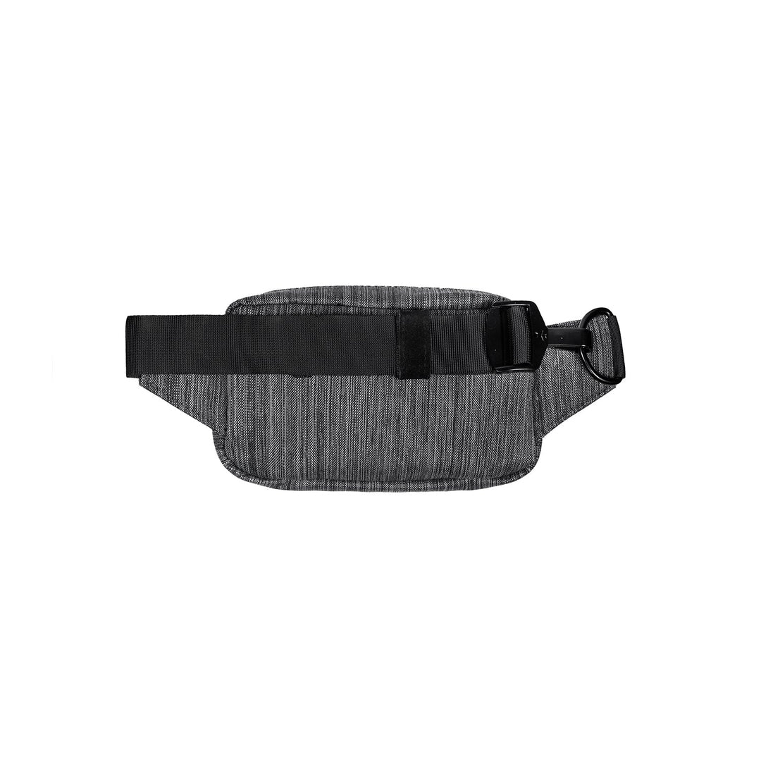 The Companion - Smell Proof Crossbody Bag - Headshop.com