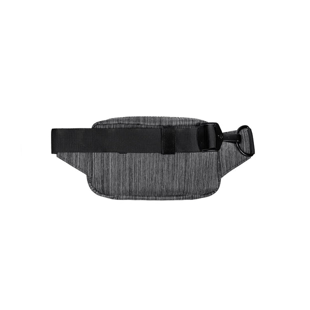 The Companion - Smell Proof Crossbody Bag - Headshop.com