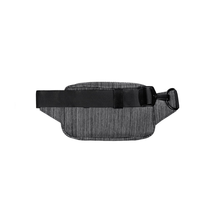 The Companion - Smell Proof Crossbody Bag - Headshop.com