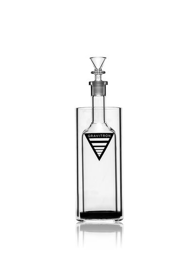 ghost smoke vape Bongs