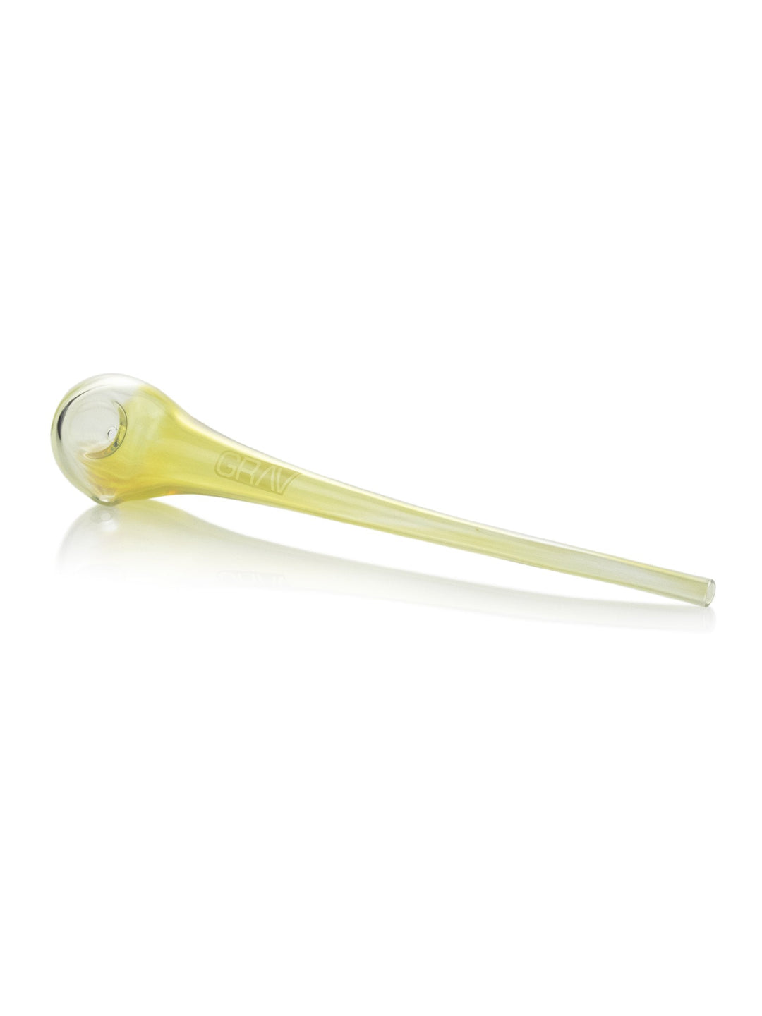 GRAV® Gandalf - Headshop.com