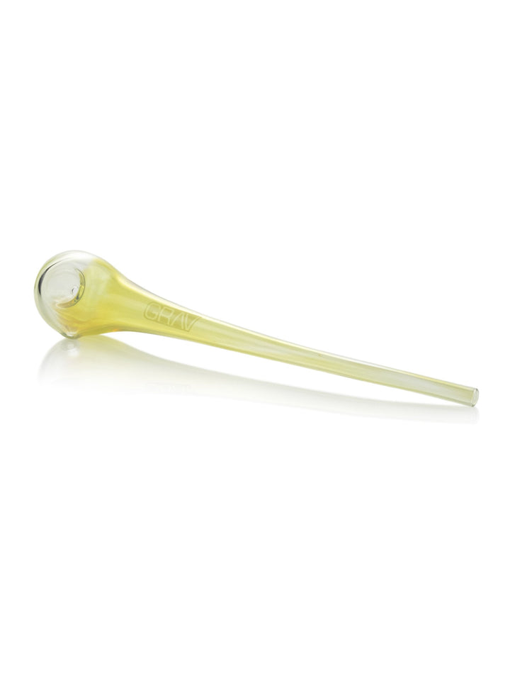 GRAV® Gandalf - Headshop.com
