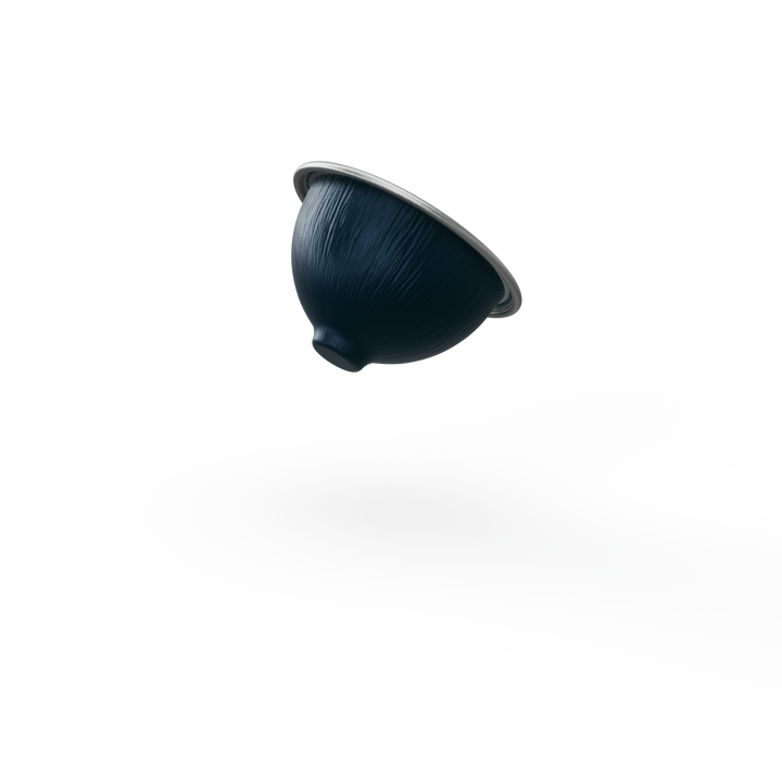 BEED DIY Capsules - Headshop.com
