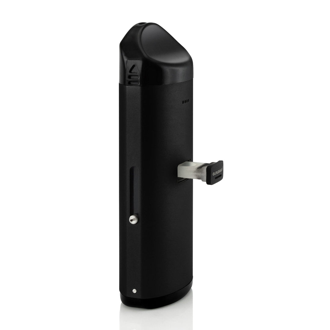 Atomic9 Vaporizer - Headshop.com