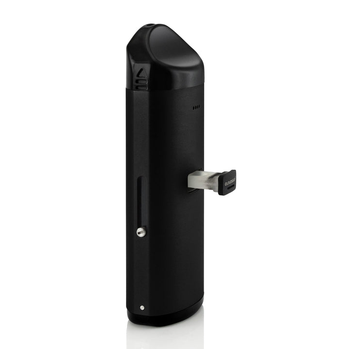 Atomic9 Vaporizer - Headshop.com