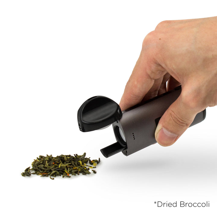 Atomic9 Vaporizer - Headshop.com