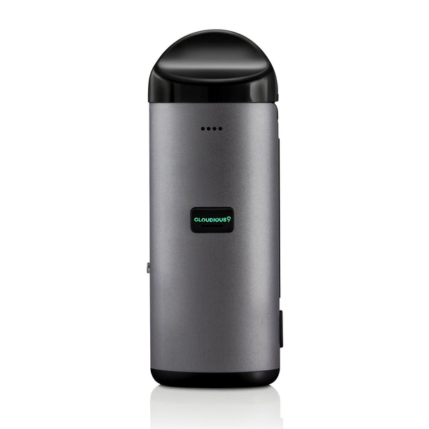 Atomic9 Vaporizer - Headshop.com