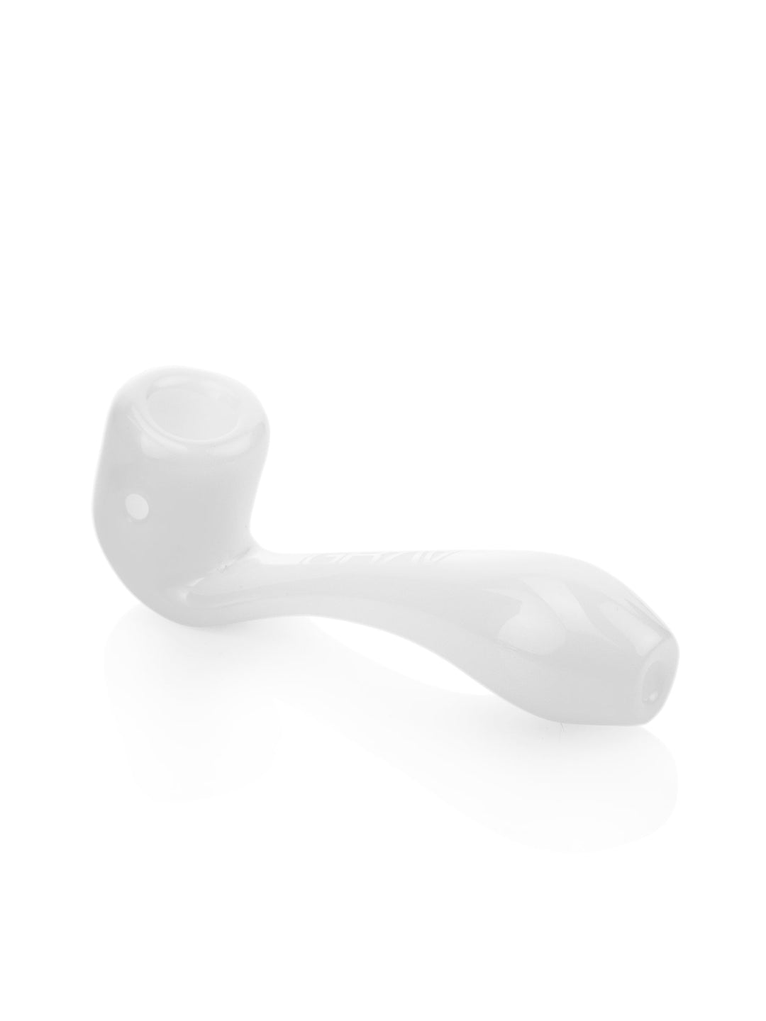 GRAV® Mini Classic Sherlock - Headshop.com