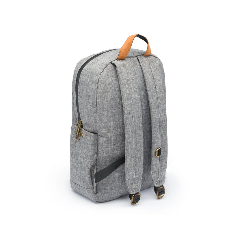 Revelry Explorer - Smell Proof Backpack - Headshop.com