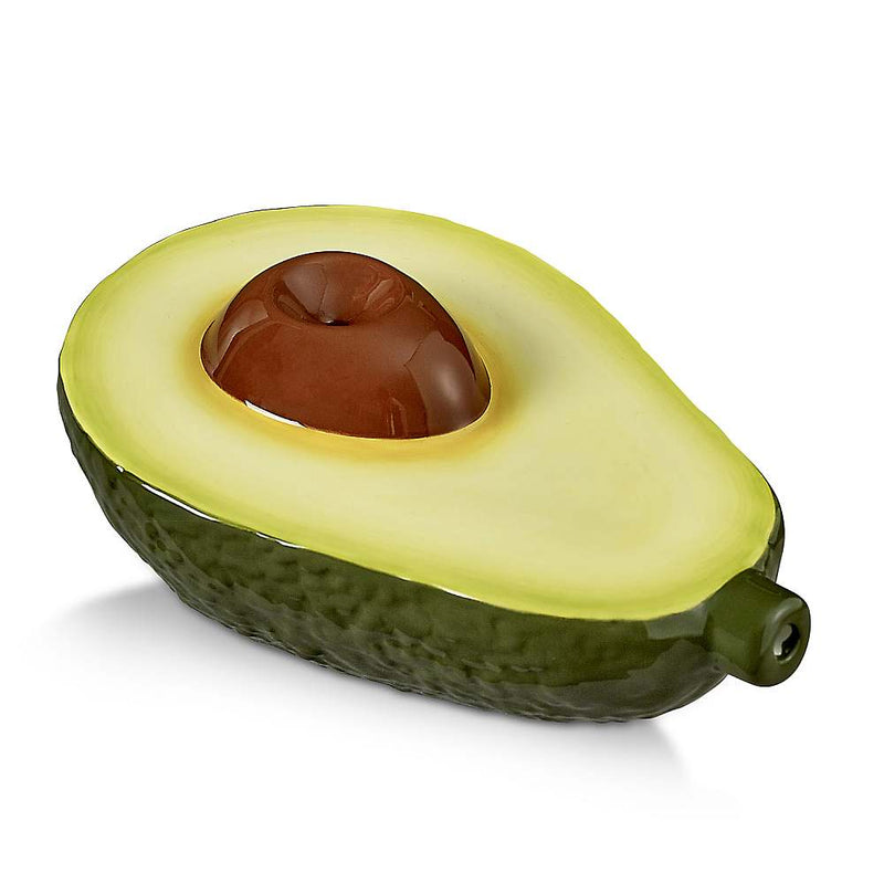 Avocado Pipe - Headshop.com