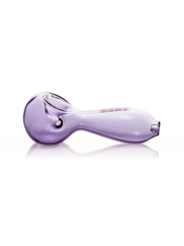GRAV® Large Spoon - Headshop.com