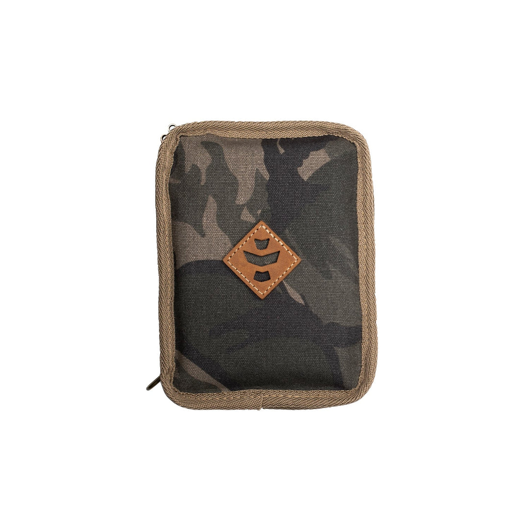 Revelry Pipe Kit - Smell Proof Kit - Headshop.com
