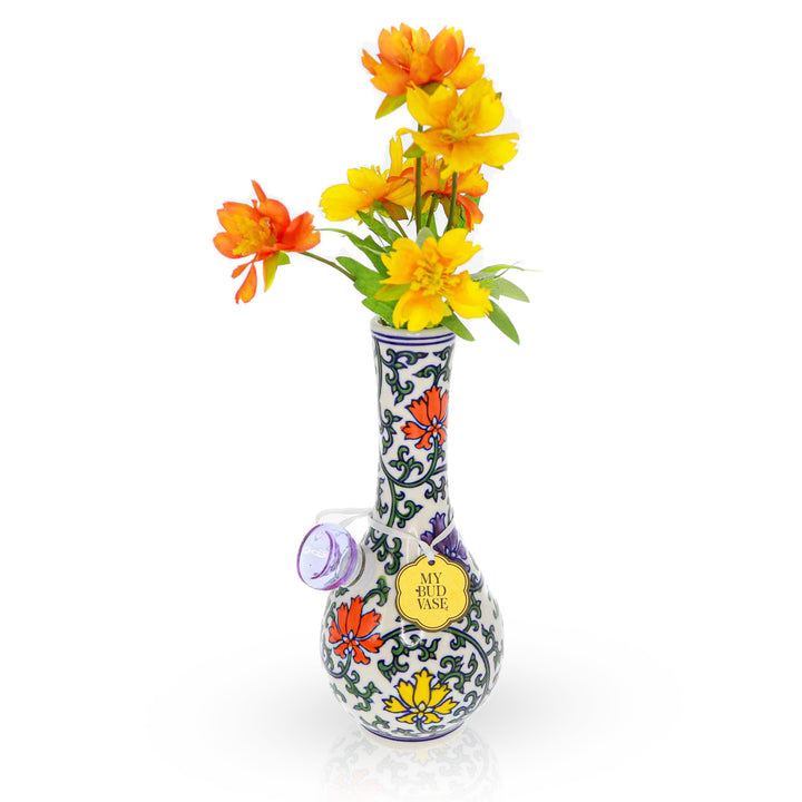 My Bud Vase - Lotus - Headshop.com