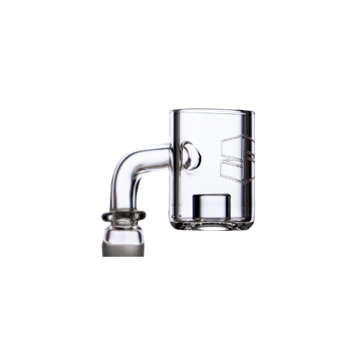 Stache RiO Matte Dab Rig - Headshop.com