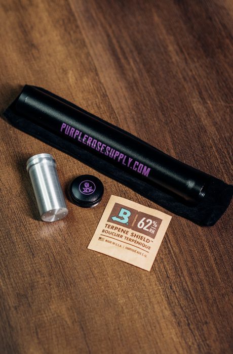 Cannatube - Headshop.com
