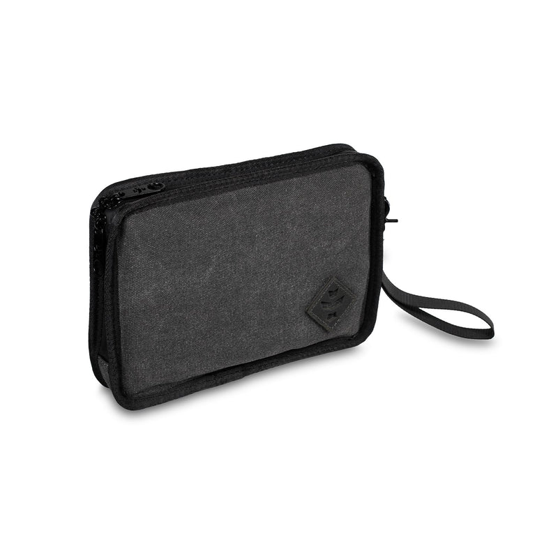 Revelry Gordo - Smell Proof Padded Pouch - Headshop.com