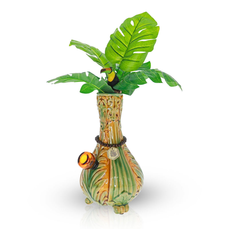 My Bud Vase - TocaCabana - Headshop.com