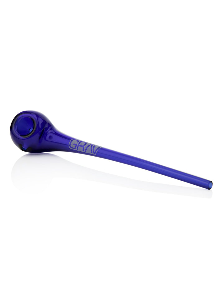 GRAV® Gandalf - Headshop.com