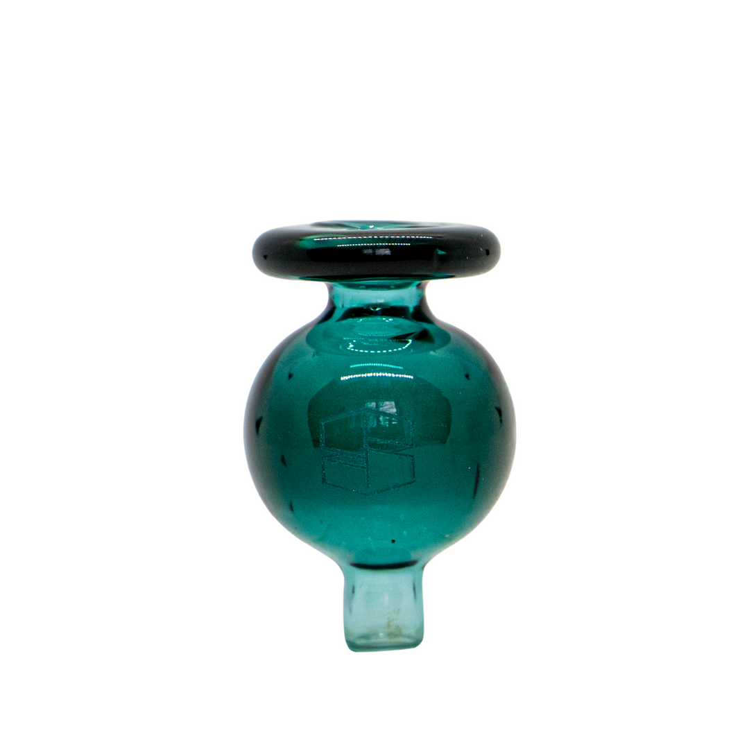 Stache Color Bubble Carb Cap - Headshop.com