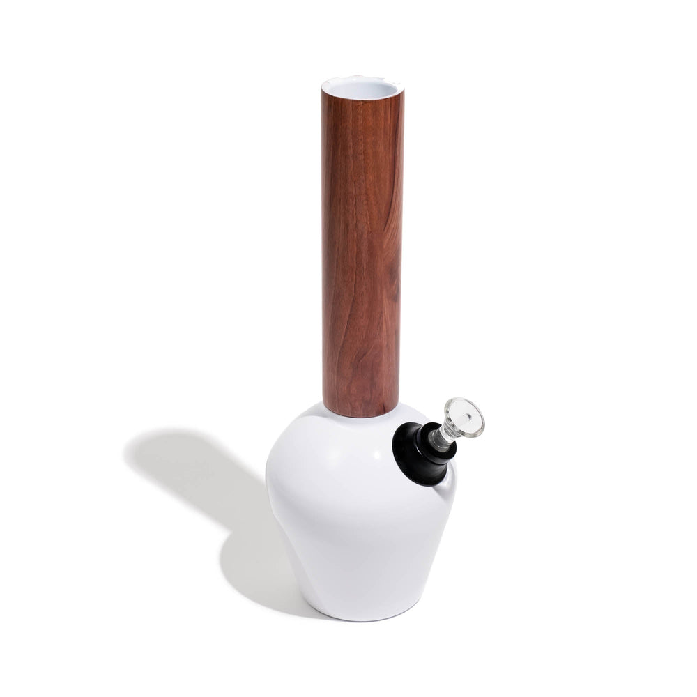 Chill - Mix & Match Series - Gloss White Base - Headshop.com