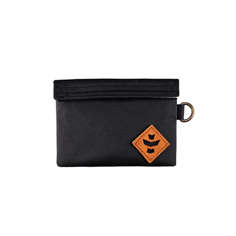 Revelry Mini Confidant - Smell Proof Small Stash Bag - Headshop.com