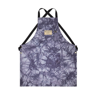 Revelry Lightweight Apron - Headshop.com