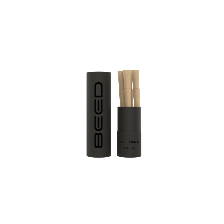 BEED Cones - Headshop.com