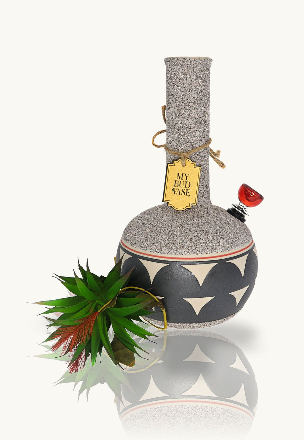 Coyōté by  My Bud Vase - Headshop.com