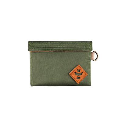 Revelry Mini Confidant - Smell Proof Small Stash Bag - Headshop.com