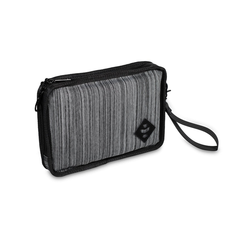 Revelry Gordo - Smell Proof Padded Pouch - Headshop.com