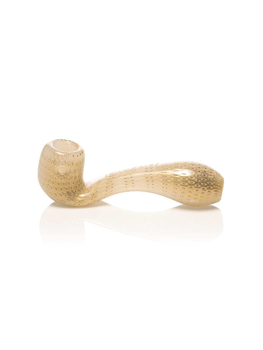 GRAV® MINI CLASSIC SHERLOCK - BUBBLE TRAP - Headshop.com