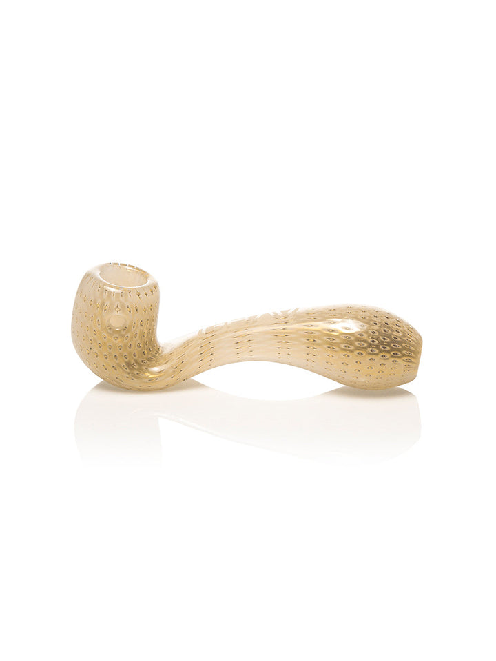 GRAV® MINI CLASSIC SHERLOCK - BUBBLE TRAP - Headshop.com