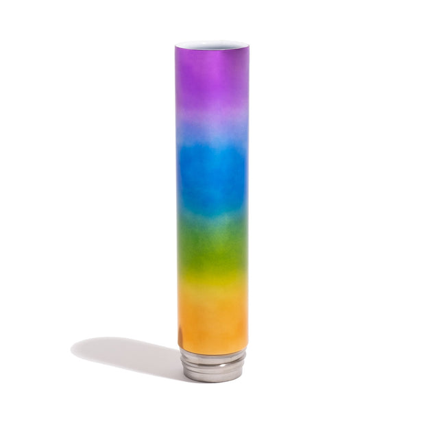 Chill - Limited Edition - Rainbow Mirror - Headshop.com