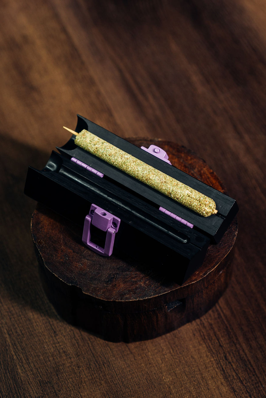 G2 Personal CannaMold - Headshop.com