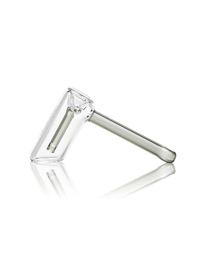 GRAV® Mini Hammer Bubbler - Assorted Colors - Headshop.com