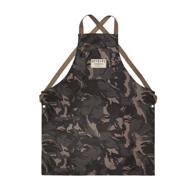 Revelry Lightweight Apron - Headshop.com