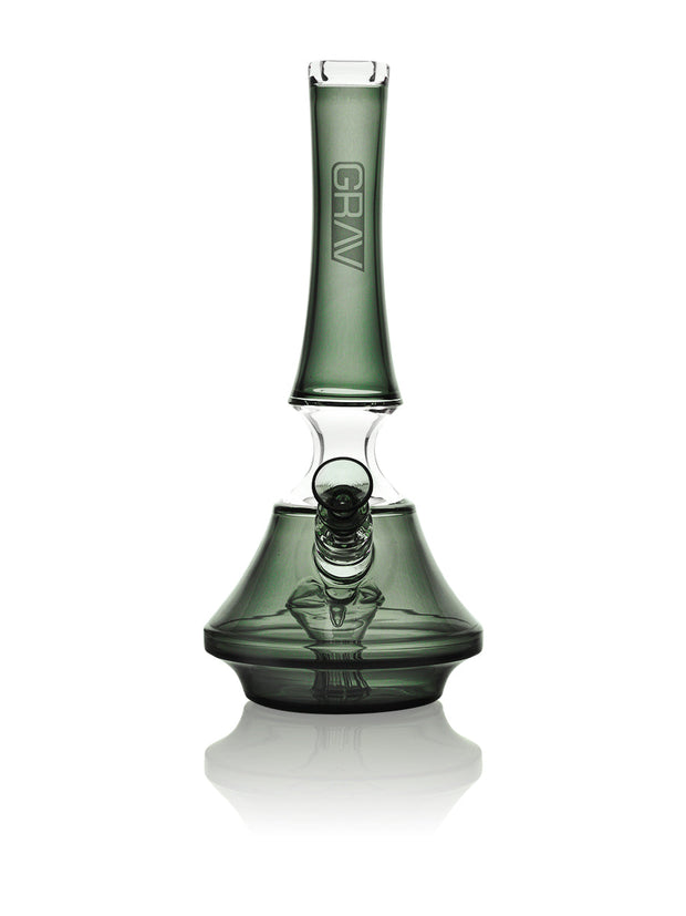 GRAV® Smoke Empress - Headshop.com