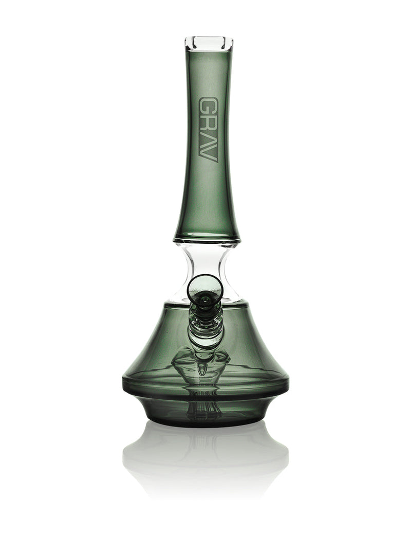 GRAV® Smoke Empress - Headshop.com