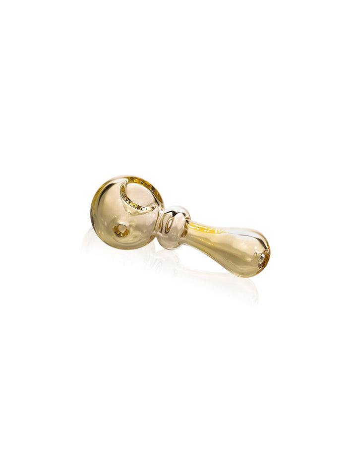GRAV® Bauble Spoon - Headshop.com