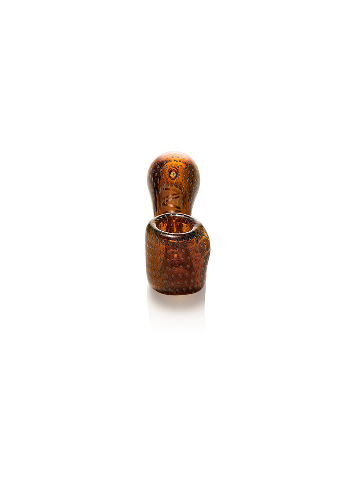 GRAV® MINI CLASSIC SHERLOCK - BUBBLE TRAP - Headshop.com