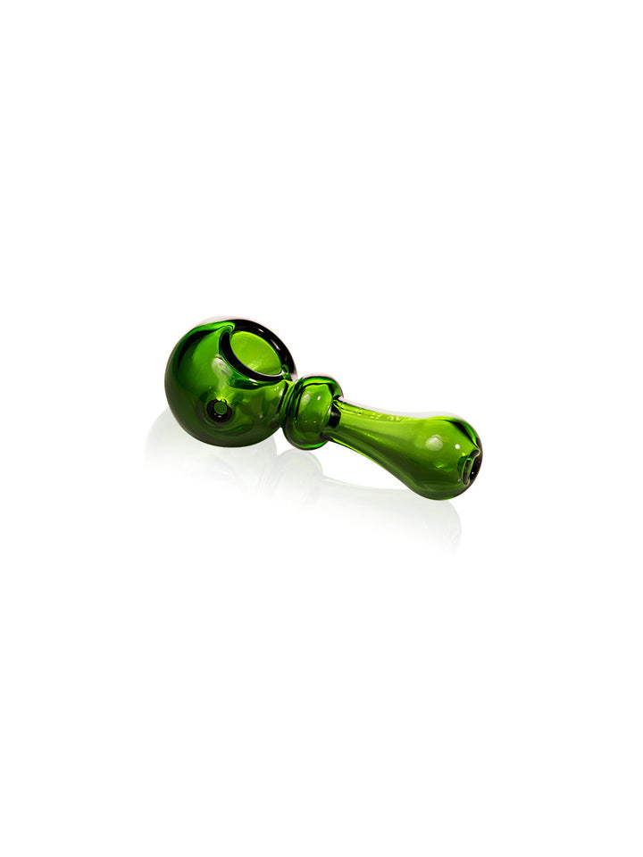 GRAV® Bauble Spoon - Headshop.com