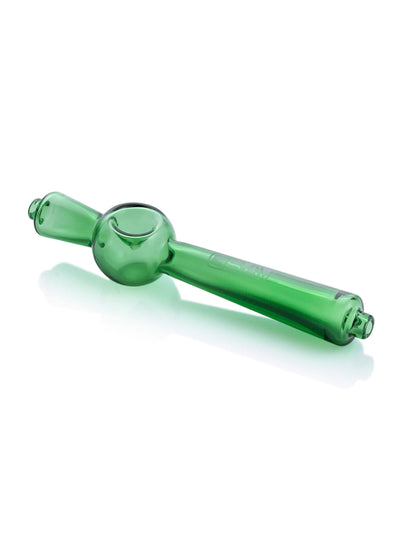 GRAV® Deco Steamroller - Headshop.com