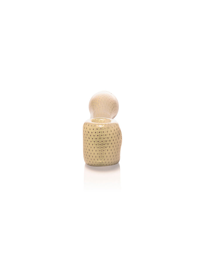 GRAV® MINI CLASSIC SHERLOCK - BUBBLE TRAP - Headshop.com