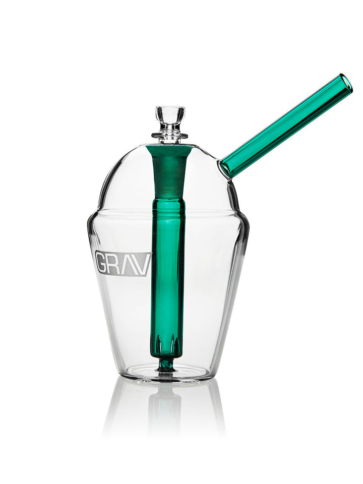 GRAV® Slush Cup - Assorted Colors - Headshop.com