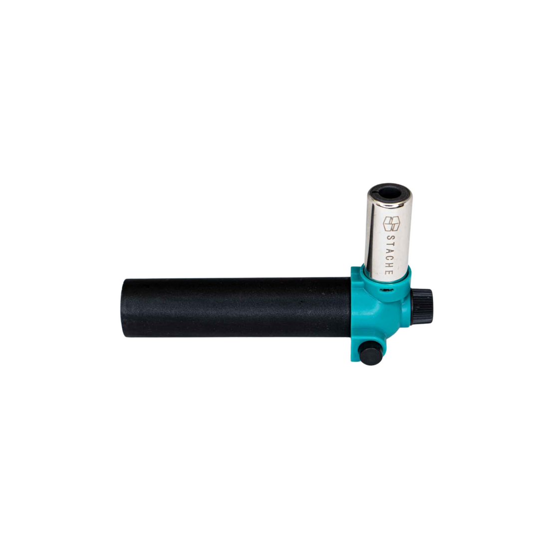 RiO Replacement Torch (Makeover or Matte) by Stache - Headshop.com