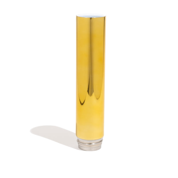 Chill - Limited Edition - Gold Mirror - Headshop.com