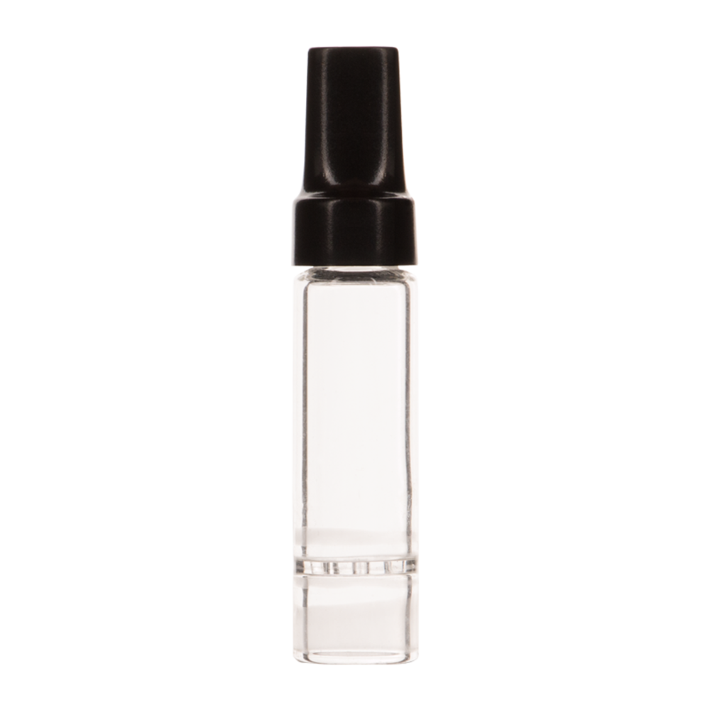 Arizer Air Aroma Tube w/ Mouthpiece - 70mm - Headshop.com