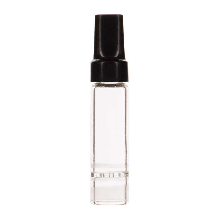 Arizer Air Aroma Tube w/ Mouthpiece - 70mm - Headshop.com